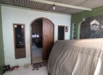 9e32c616-f08e-46cb-8fd6-28df16a3e6c8