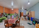 9f49da81-f379-4e25-8f00-5afc61095157