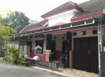 END RUMAH JL SULAWESI