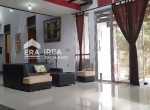 END RUMAH PLEMBURAN