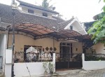 END TAMAN SEDAYU