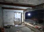IMG-20190525-WA0057