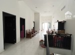 IMG-20230802-WA0034