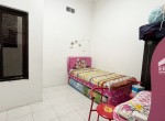 IMG-20230802-WA0035