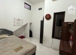 IMG-20230802-WA0038