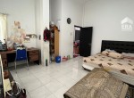 IMG-20230802-WA0039