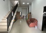 IMG-20230802-WA0048
