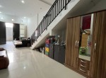 IMG-20230802-WA0049