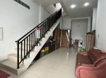 IMG-20230802-WA0050
