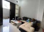 IMG-20230802-WA0051