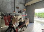 IMG-20230802-WA0052