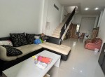 IMG-20230802-WA0054