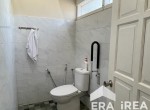 IMG-20230804-WA0012