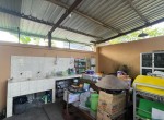 IMG-20230804-WA0018
