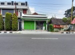 IMG-20230804-WA0056