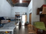 IMG-20230804-WA0058