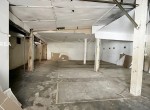 IMG-20230804-WA0077