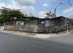 IMG-20230804-WA0078