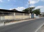 IMG-20230804-WA0079