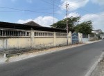 IMG-20230804-WA0080