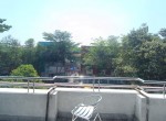 IMG-20230805-WA0079