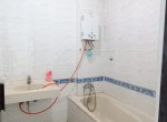 IMG-20230805-WA0087