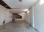 IMG-20230805-WA0088