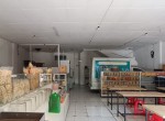 IMG-20230805-WA0092