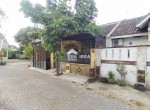 IMG-20230805-WA0138