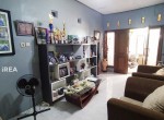IMG-20230805-WA0139