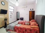 IMG-20230805-WA0140