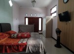 IMG-20230805-WA0142