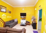 IMG-20230805-WA0143