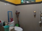 IMG-20230805-WA0144