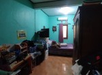 IMG-20230805-WA0146