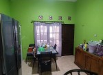 IMG-20230805-WA0150