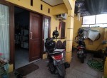 IMG-20230805-WA0156