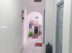 IMG-20230805-WA0244