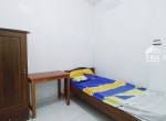 IMG-20230805-WA0246