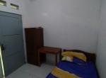 IMG-20230805-WA0248