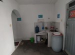 IMG-20230805-WA0251