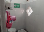 IMG-20230805-WA0252