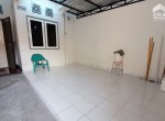 IMG-20230809-WA0040