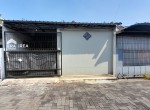 IMG-20230809-WA0043