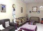 IMG-20230809-WA0107