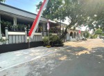 IMG-20230809-WA0115