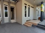 IMG-20230811-WA0077