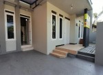 IMG-20230811-WA0079