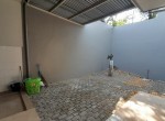 IMG-20230811-WA0081