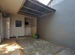 IMG-20230811-WA0083